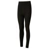 Dare 2B Womens/Ladies Sleek Fleece Leggings