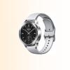 Ceas inteligent Xiaomi Watch S3 (Versiunea CN)
