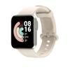New Smart Watch Bracelet Wristband Replacement Silicone Strap