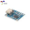 TP4056 1A Lithium Battery Charging Module with Type-C USB Interface
