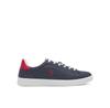 US Sneakers. Polo Assn. BYRON001