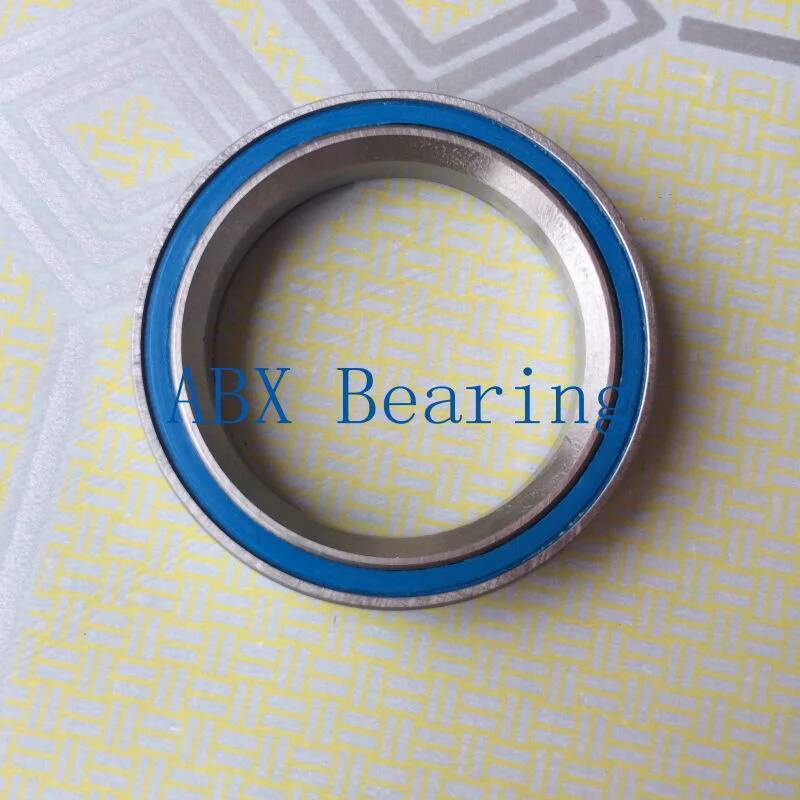 MR122 Bearing MR127 Bicycle headset bearing 30.15X41X6.5, 36/45 (336) MR121 Bearing MR122