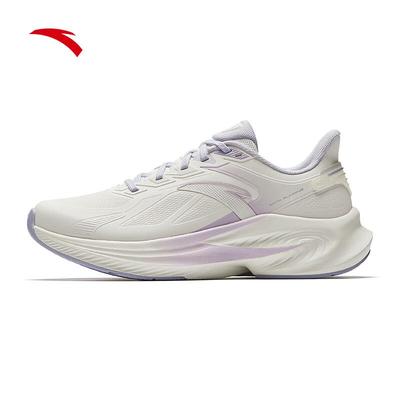 Zapatillas de Running Sting 6 para Mujer