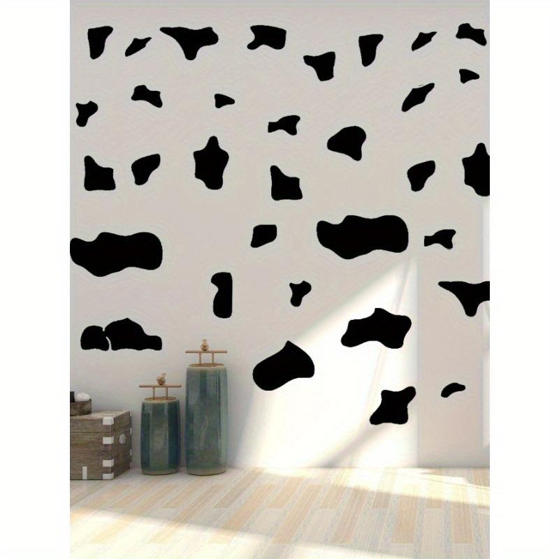 Solid Color Diy Wall Sticker For Home Decor Removable Various Designs Parent Child Matching Clothes Stickers Wall Decal Vinly Home Decorations