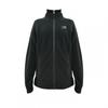 Childrens/Kids Fleece Jacket