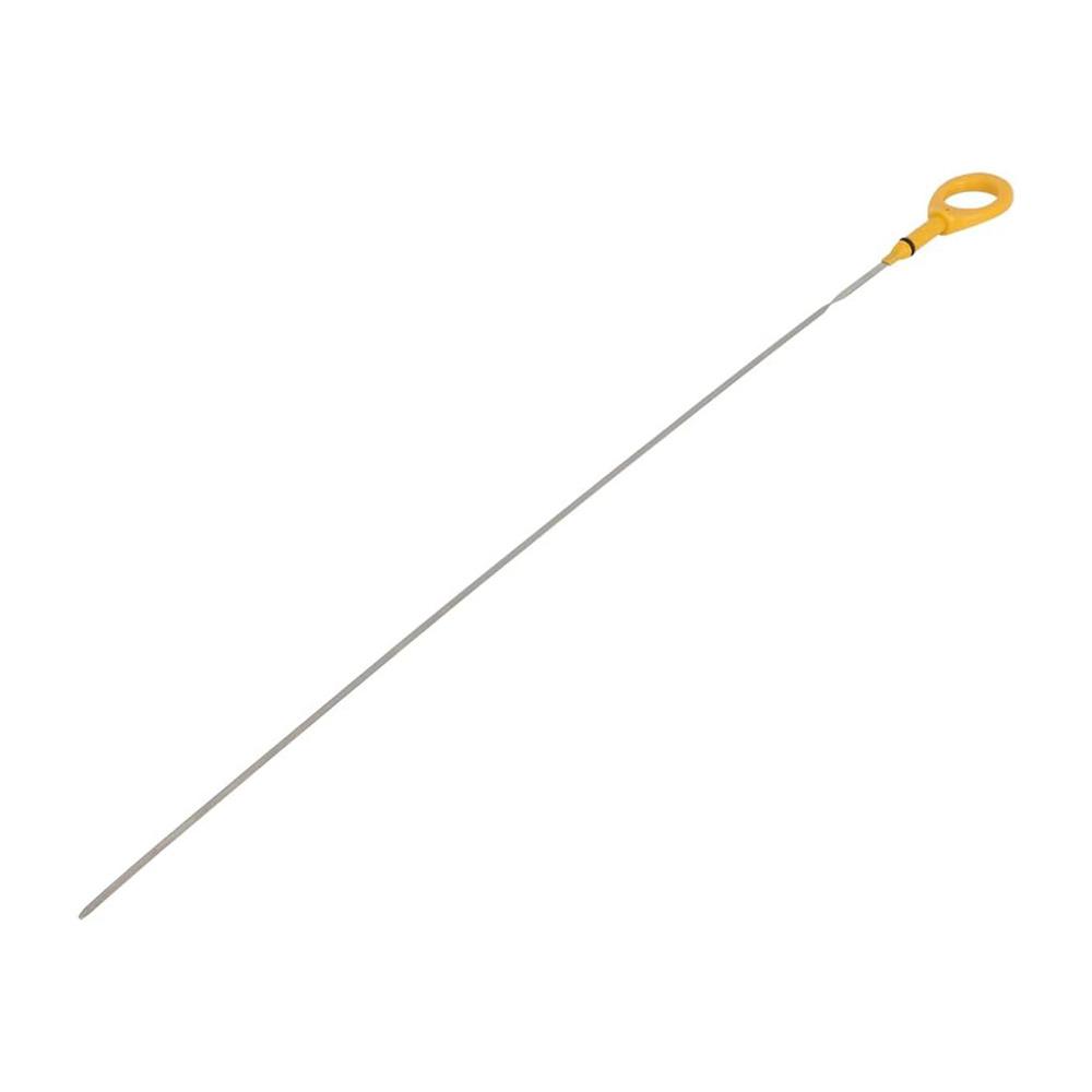 Engine Oil Level Dipstick 15301-62070 For Toyota 4Runner Tacoma Tundra 1995-2004
