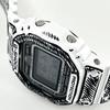 Casio Joshua Vides G-SHOCK DW-5600-7JR