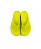 Mo Sports Mo Flip-Flops (Lime)