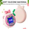 Tamagotchi Happy Land Silicone Anti-Fall Protective Case