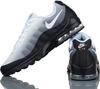 Sneakers Nike Air Max Invigor Print Black/white/cool Grey