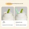Portable Multi-Function Rechargeable Juicer Cup