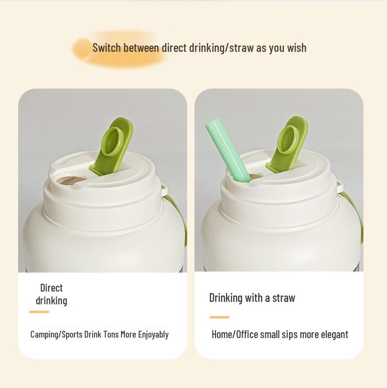 Portable Multi-Function Rechargeable Juicer Cup