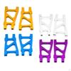 2x RC Rear Lower for HSP 1/4188 Car Upgrade