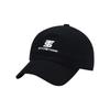 SPORTSTRIBE Classic Sporty Cap