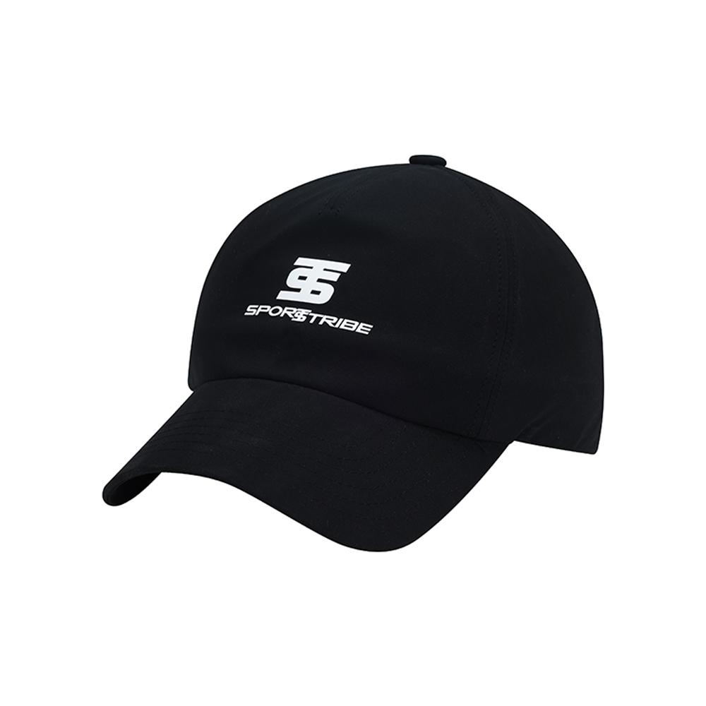 SPORTSTRIBE Classic Sporty Cap