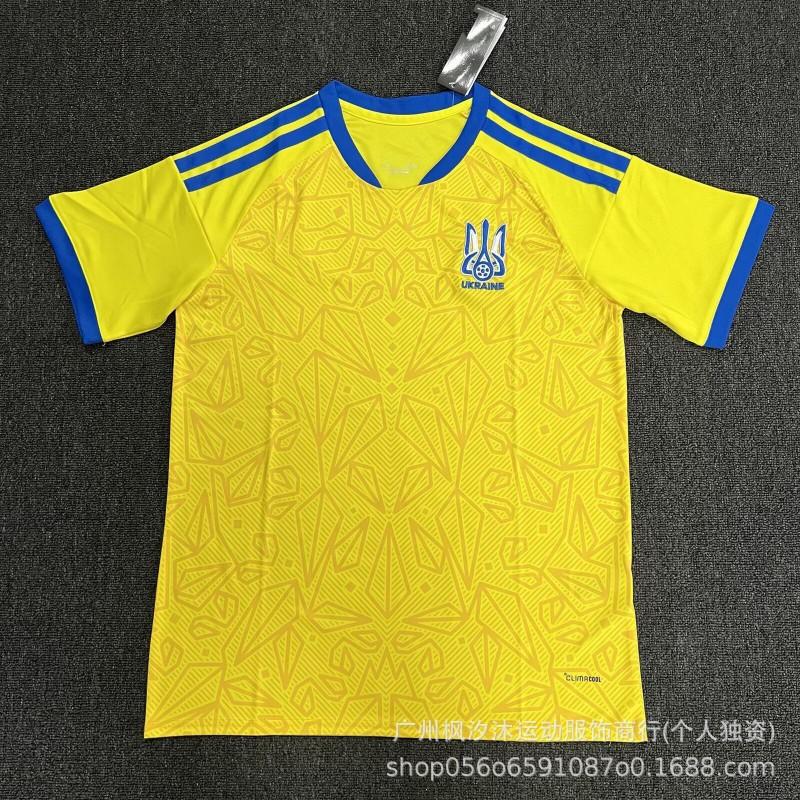 Herren Kurzarm Fußballtrikot 2026 Brasilien Heim Auswärts Training Spiel Sport Oberteil