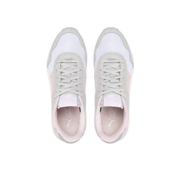 Кроссовки Puma R78 Voyage