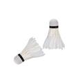 3Pcs Badminton Shuttlecocks for Outdoor Indoor Ball Sport Training Entertainment