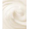 Ariul Pflegende Creme 60ml