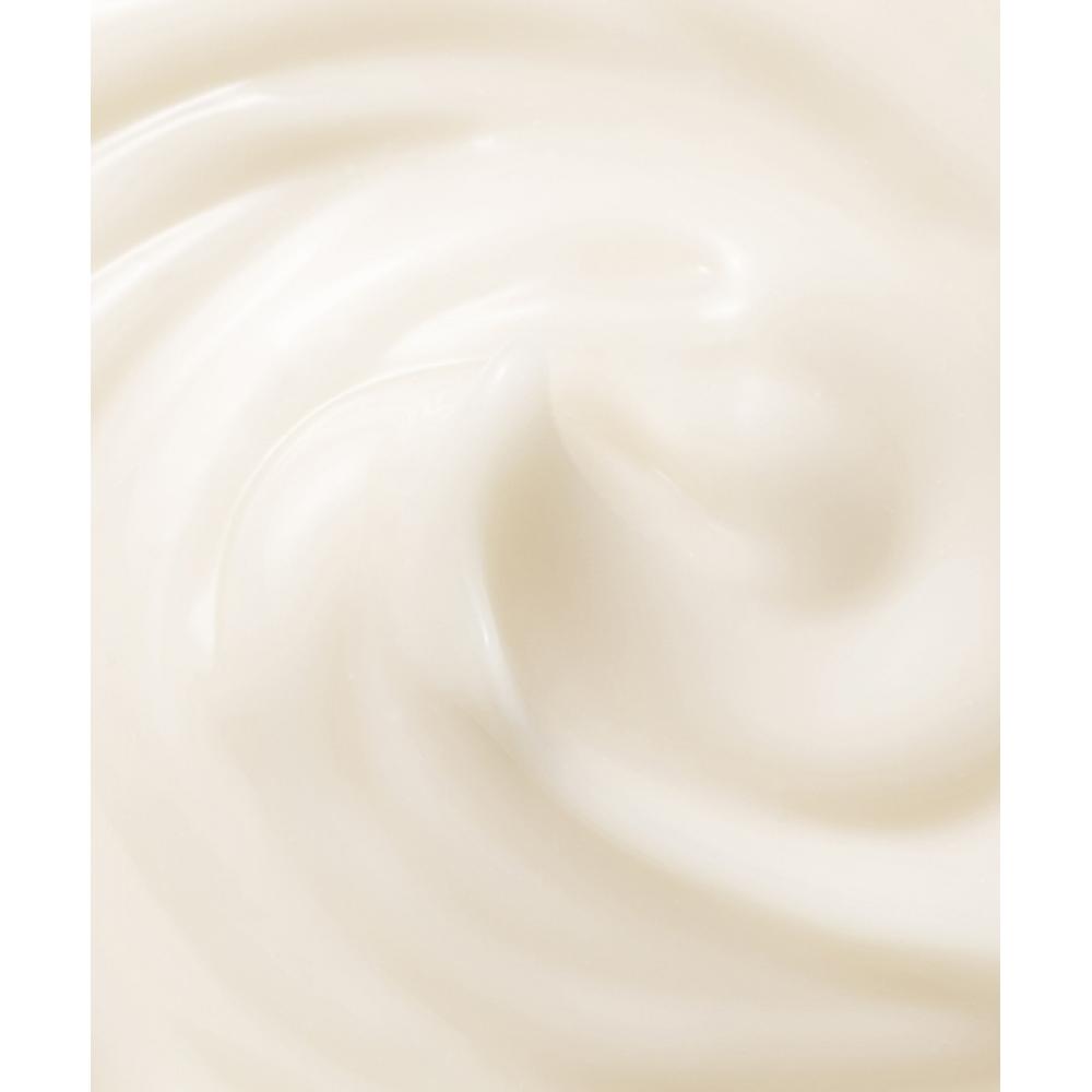 Ariul Pflegende Creme 60ml