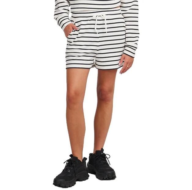 

Pieces Chilli Summer sweat шорты M