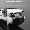 Gimbal Lock Stabilizer Camera Lens Cap for DJI Mini 3 Camera