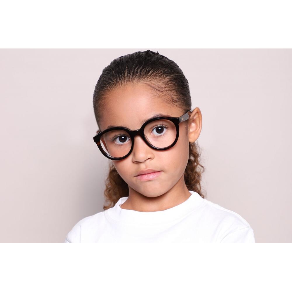Chlo  Cc0022o Kids 002 Kids Eyeglasses