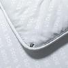 BOSS Antibacterial Quilt