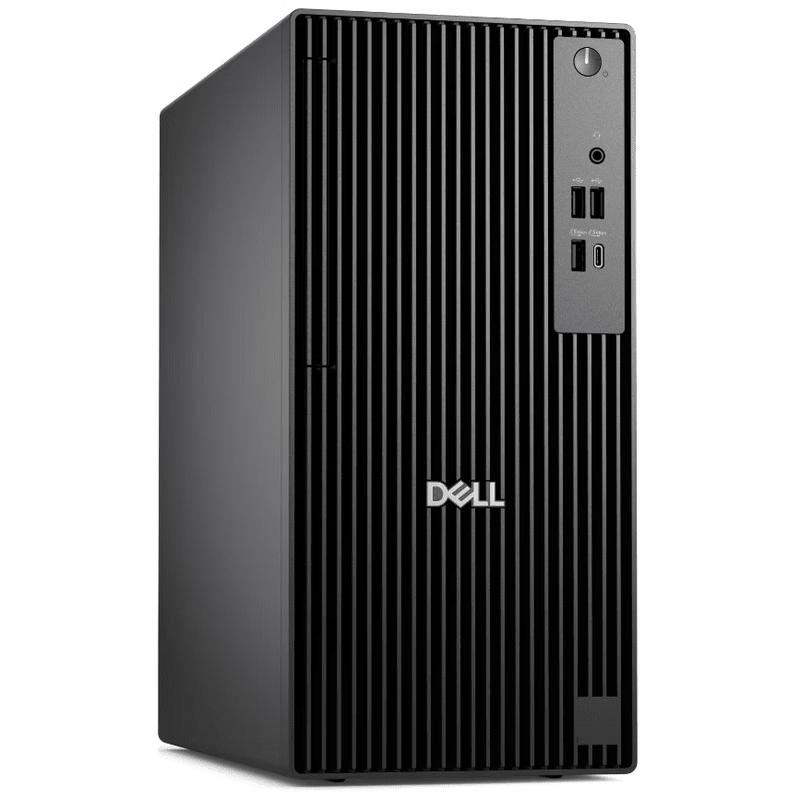 Бизнес-настольный ПК DELL Pro Tower QCT1255 (Китайская версия)