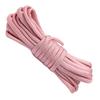 31 Meter 550 Paracord 7 Stränge Schnur Ø 4 mm Für Outdoor Camping Überleben Lanyard Fallschirmseil Wandern Zeltzubehör Armband