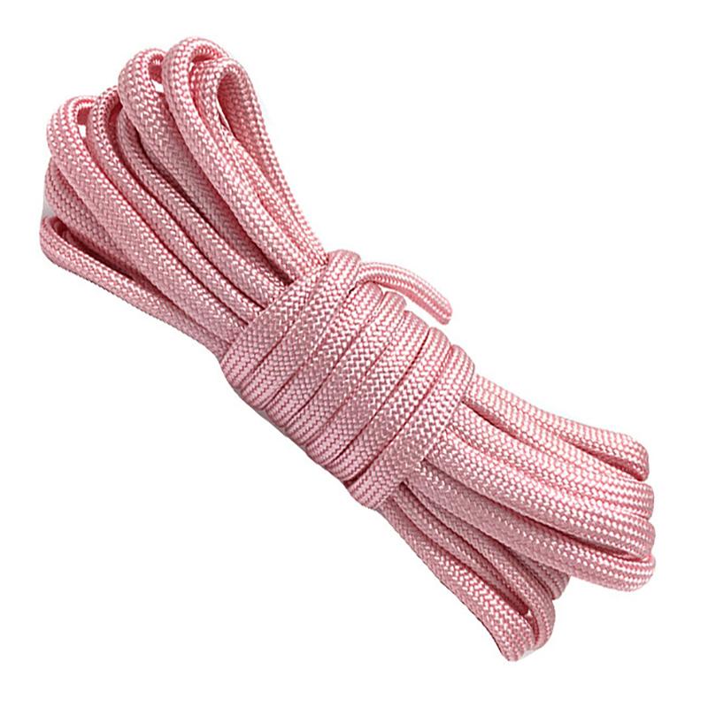 31 Meter 550 Paracord 7 Stränge Schnur Ø 4 mm Für Outdoor Camping Überleben Lanyard Fallschirmseil Wandern Zeltzubehör Armband