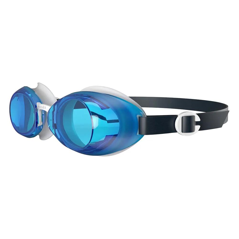 Speedo Plavecké brýle Jet 2.0