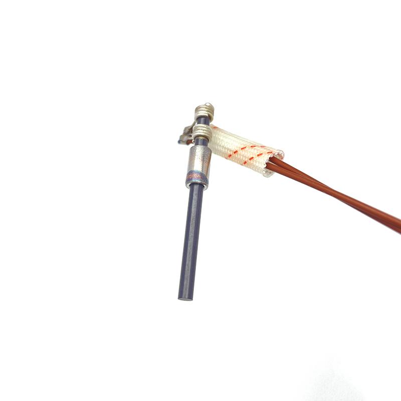 12V 24V For Webasto Air Top 2000 Flame Detector Ceramic Glow Plug Candles Heater Kits Diesel Parking Heater Accessories
