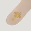 adidas Campus 00s Chinese New Year