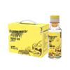 Daqin Water Fresh Honey Lemon Drink (Separation Pack)