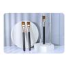 Beautrend - Makeup Brush
