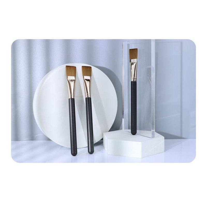 Beautrend - Makeup Brush