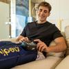 Medivon Aeria compression massager