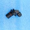 6651533028 New For Ssangyong Cam Position Sensor Actyon Kyron Rexton Rodius/stavic D20