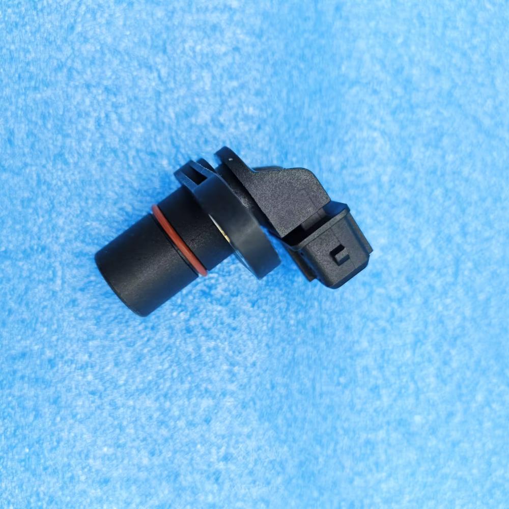 6651533028 New For Ssangyong Cam Position Sensor Actyon Kyron Rexton Rodius/stavic D20