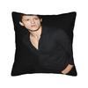 Pillow Case Tom holland is Cool Print  Pillow Cover For Wedding Party Home Decor Vintage Pillowcases