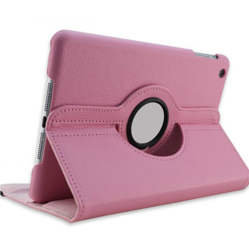 360 Degree Rotating PU Leather Flip Cover Case For Samsung Galaxy Tab Note Pro 12.2inch P900 P901 P905 SM-P900 Tablet Case