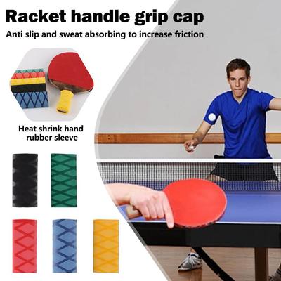 Tenis – Tenisové doplnky