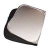 1 Piece Front Rear Car Window Sunshade Universal Uv Protection Shield Visor Windshield Cover Auto Anti Snow Ice