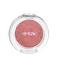 THESAEM Sammul Single Shadow 32 Colors (Single/Planned)
