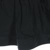 UNITED TOKYO made in Japan By color Long sleeve Nylon jacket F Navy Women Used