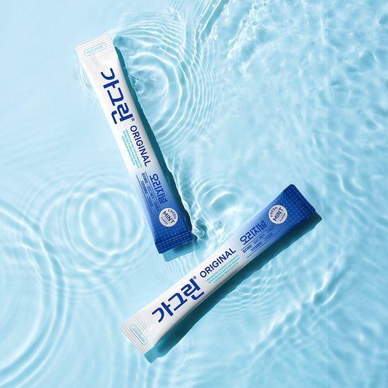 DONG-A PHARM Original 10ml x 14 (stick type)
