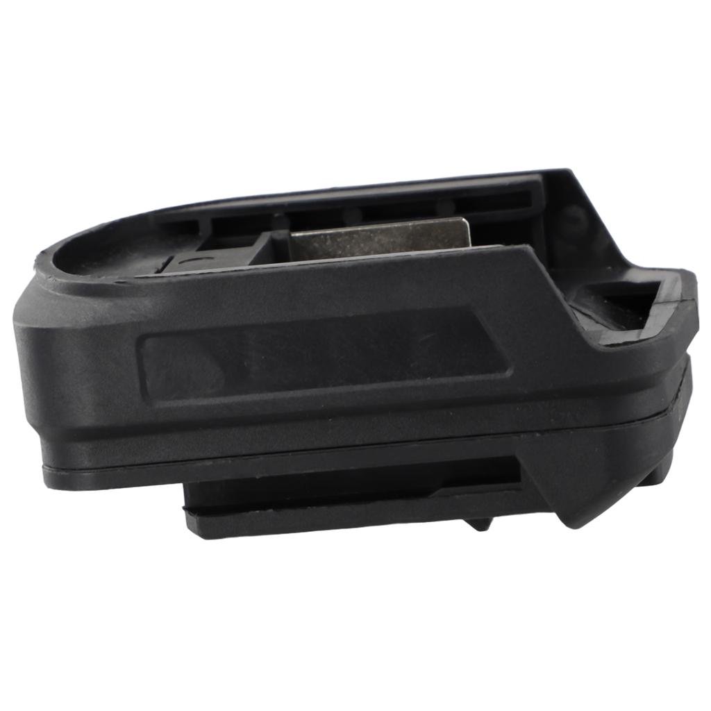 Battery Adapter For BL1830 BL1840 BL1850 To 2106 Lithium Battery Converter 18V Li-ion Battery DIY Cable Connector Tool