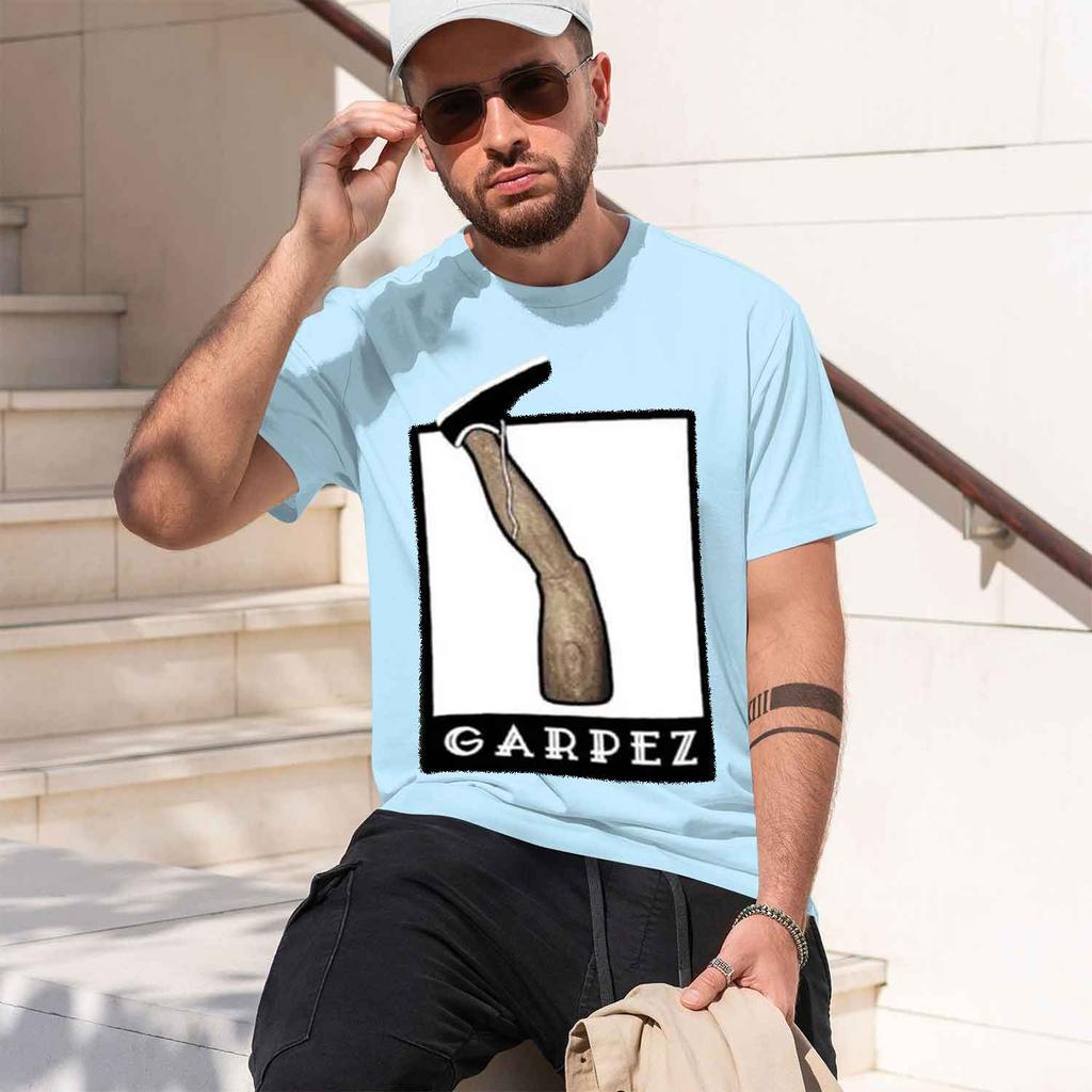 Agg Garpez Tshirt Valentines Boutique Clothes Unisex T Shirt Tees Sweat T Shirts For Unisex Pack 2026 New Model Shortsleeve Crewne