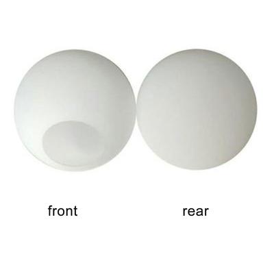 Accesorios de iluminación – Pantallas para lámparas y candelabros